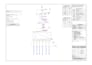design professional solar permit drawing sets